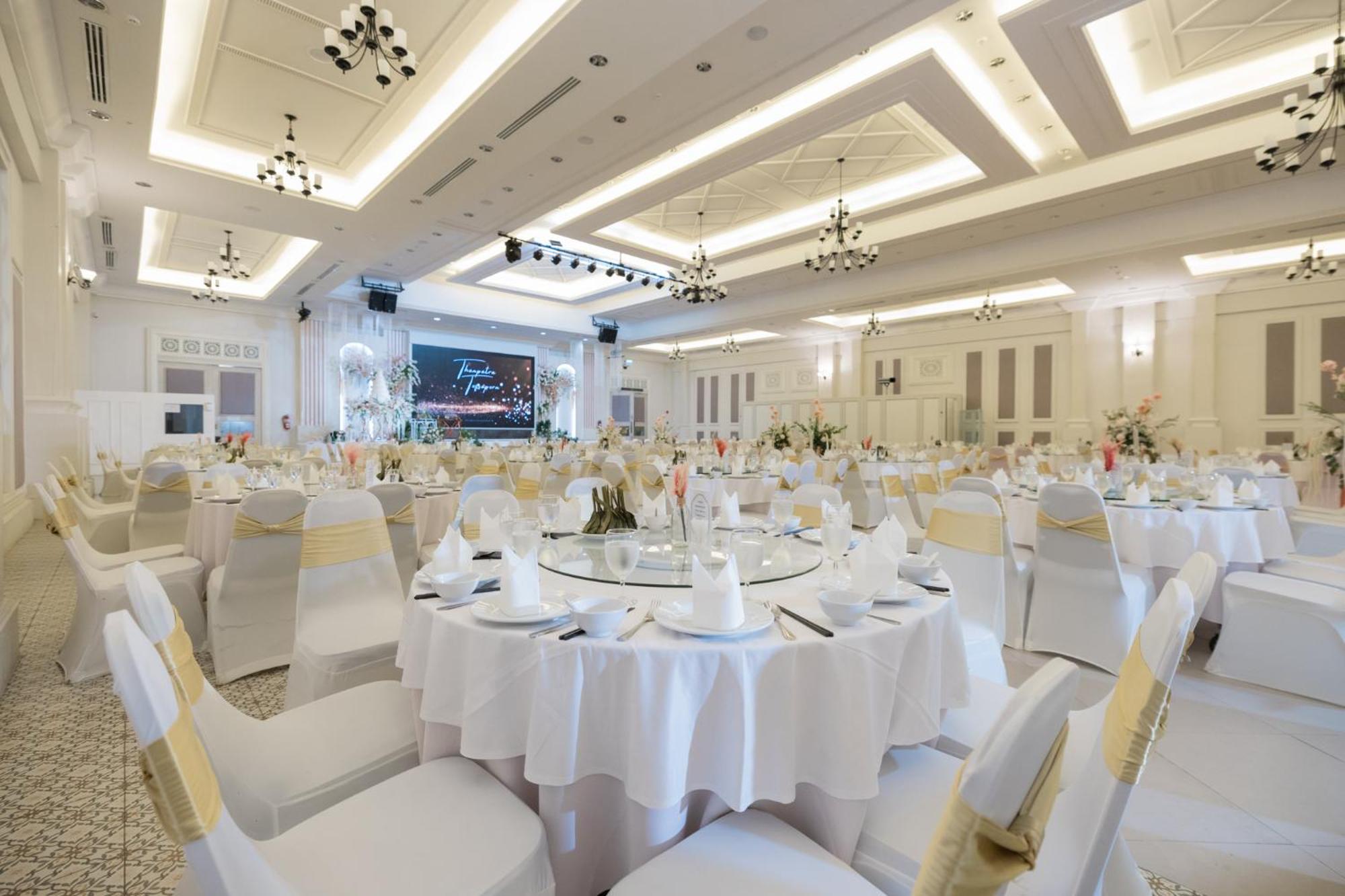 Bhukitta Boutique Hotel Phuket Town Esterno foto